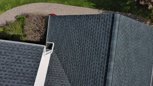 Hot Roofs in Paoli, PA