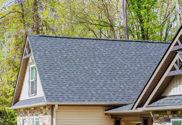 Best Rubber Roofing (EPDM, TPO)  in Oli, PA