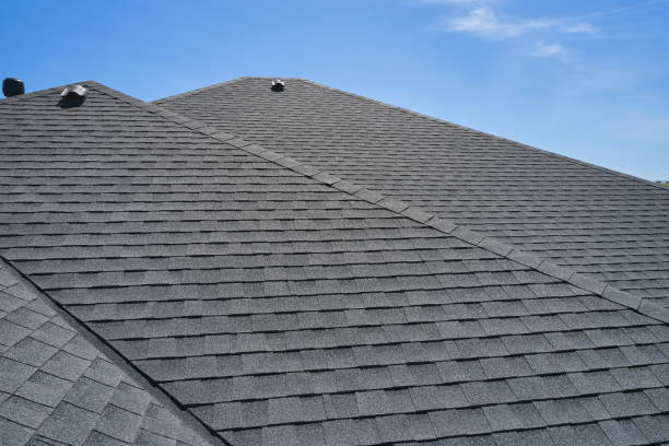Best Roof Coating and Sealing  in Oli, PA
